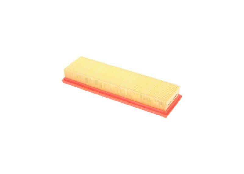Filtre à air BOSCH 1 457 433 623