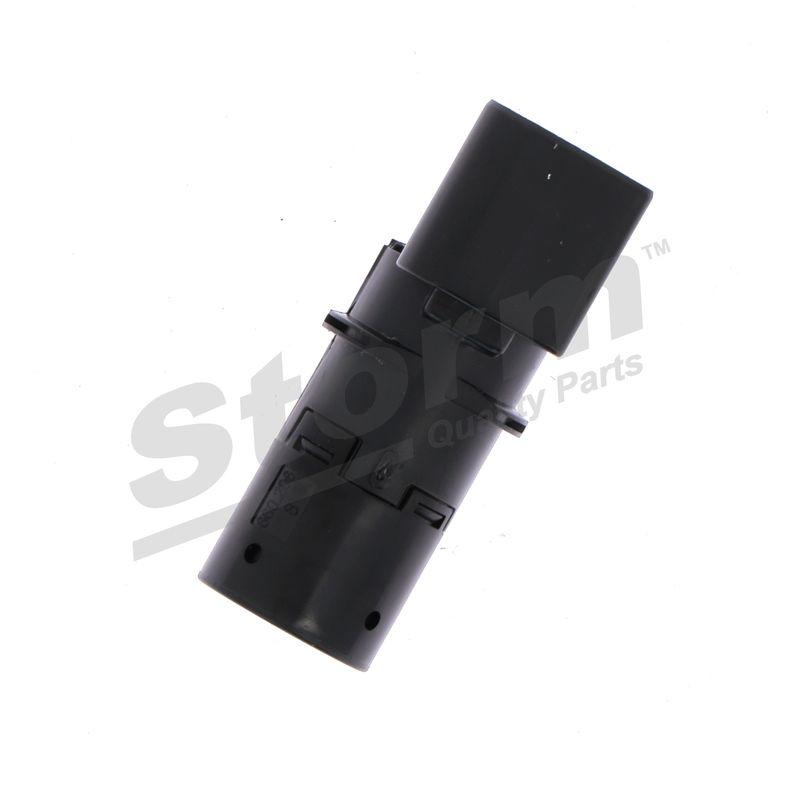 Capteur, aide au stationnement STORM QUALITY PARTS 399217