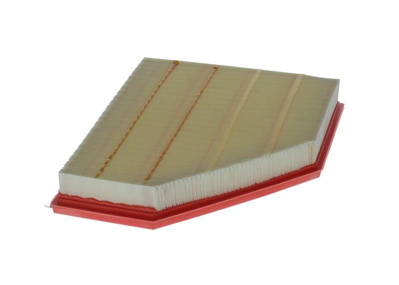 Filtre à air BOSCH F 026 400 709