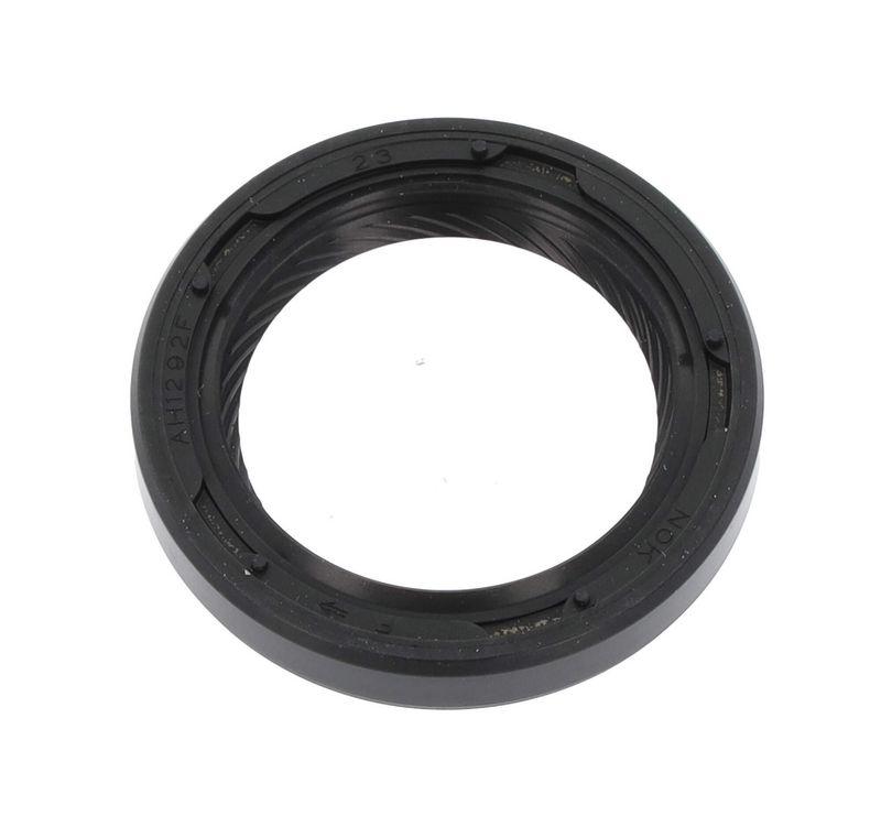 Bague d'étanchéité, boîte de vitesse manuel CORTECO 19020128B