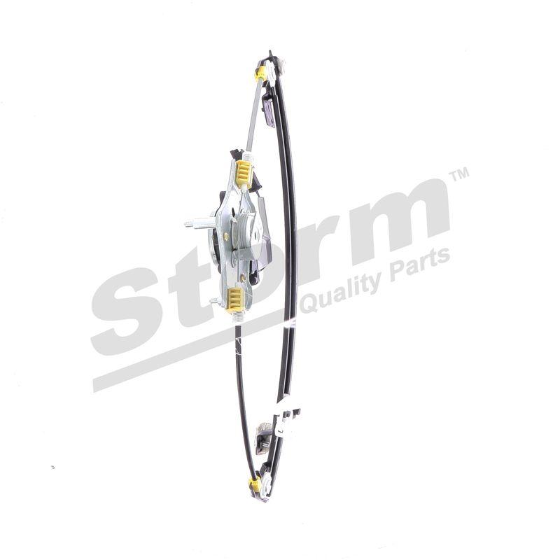 Lève-vitre STORM QUALITY PARTS 79580