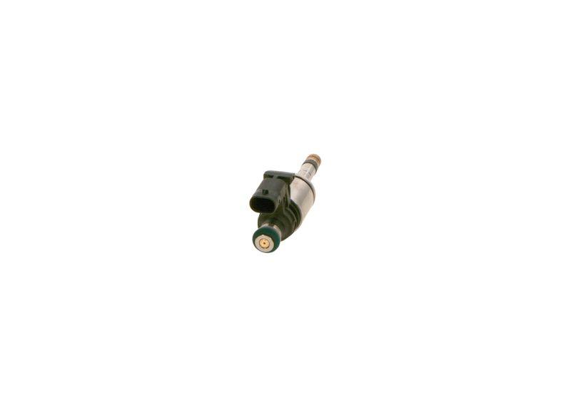 Injecteur BOSCH 0 261 500 354