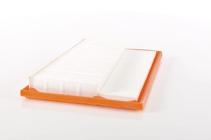 Filtre à air BOSCH F 026 400 388