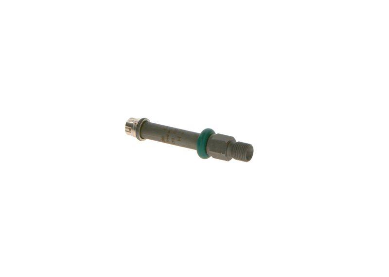 Injecteur BOSCH 0 437 502 043