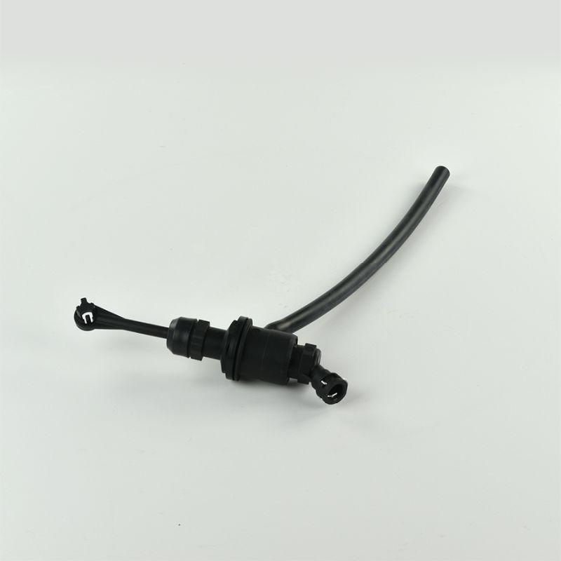Cylindre émetteur, embrayage DELPHI LM80385