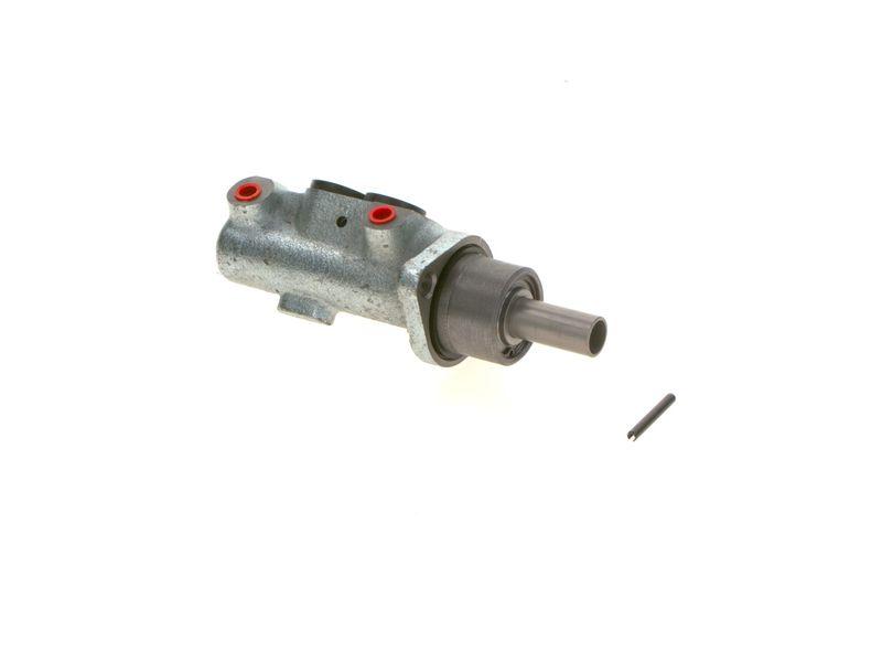 Maître-cylindre de frein BOSCH 0 986 480 930