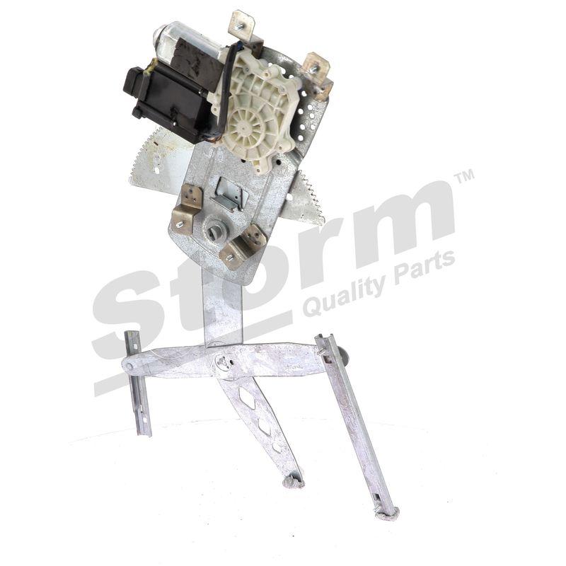 Lève-vitre STORM QUALITY PARTS 61186