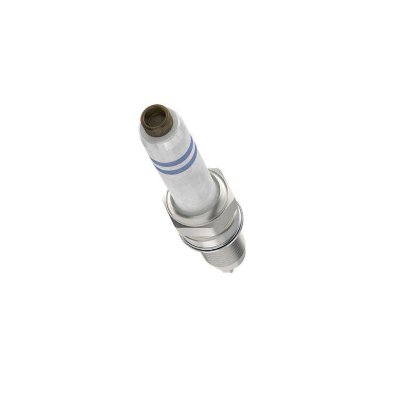 Bougie d'allumage BOSCH 0 241 140 535