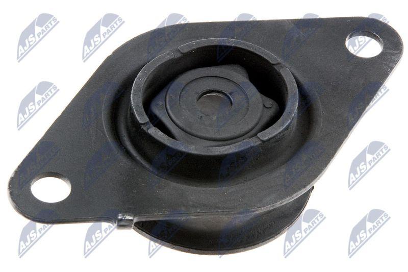 Suspension, boîte automatique NTY ZPS-RE-045
