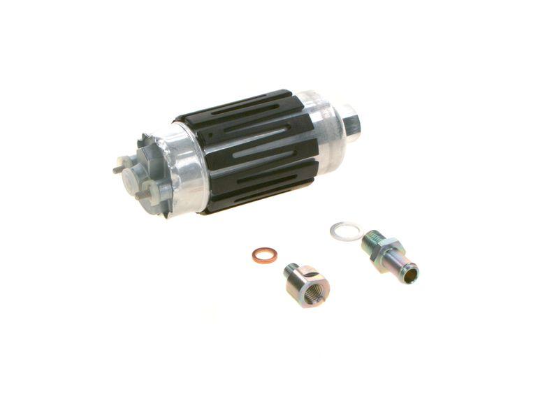 Pompe à carburant BOSCH 0 580 464 202