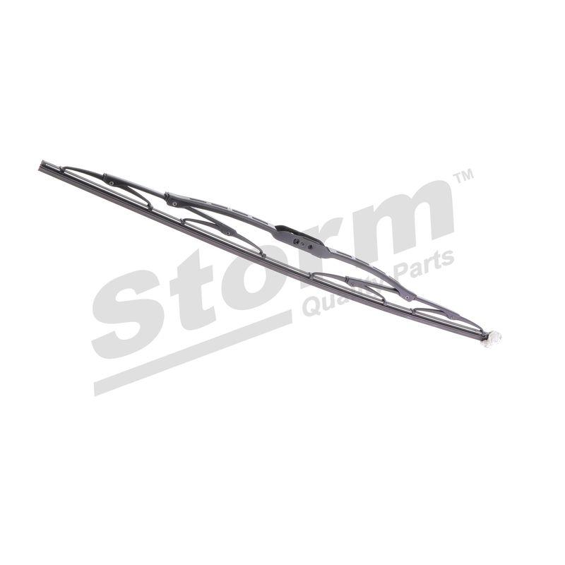 Balai d'essuie-glace STORM QUALITY PARTS 1000550
