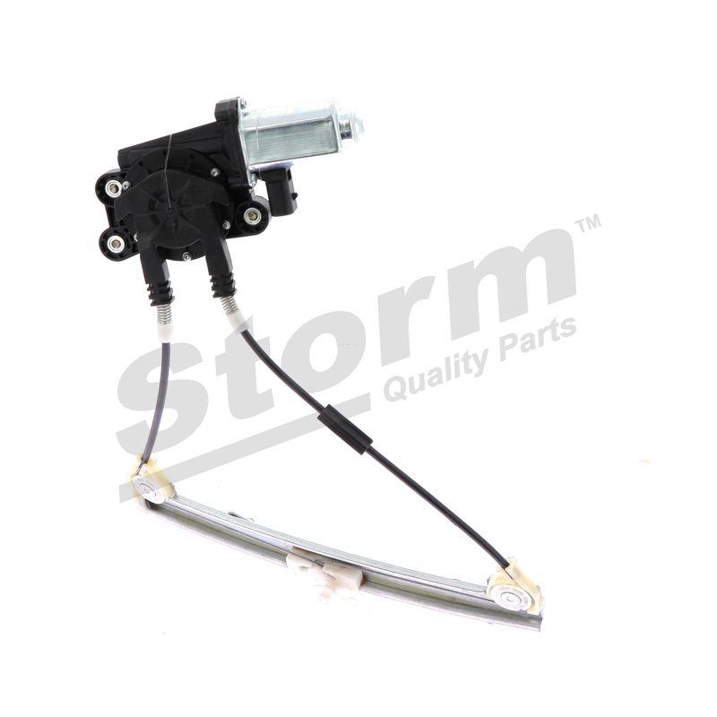Lève-vitre STORM QUALITY PARTS 145777