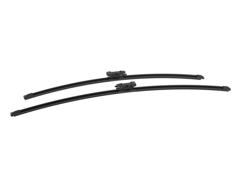 Balai d'essuie-glace BOSCH 3 397 118 965