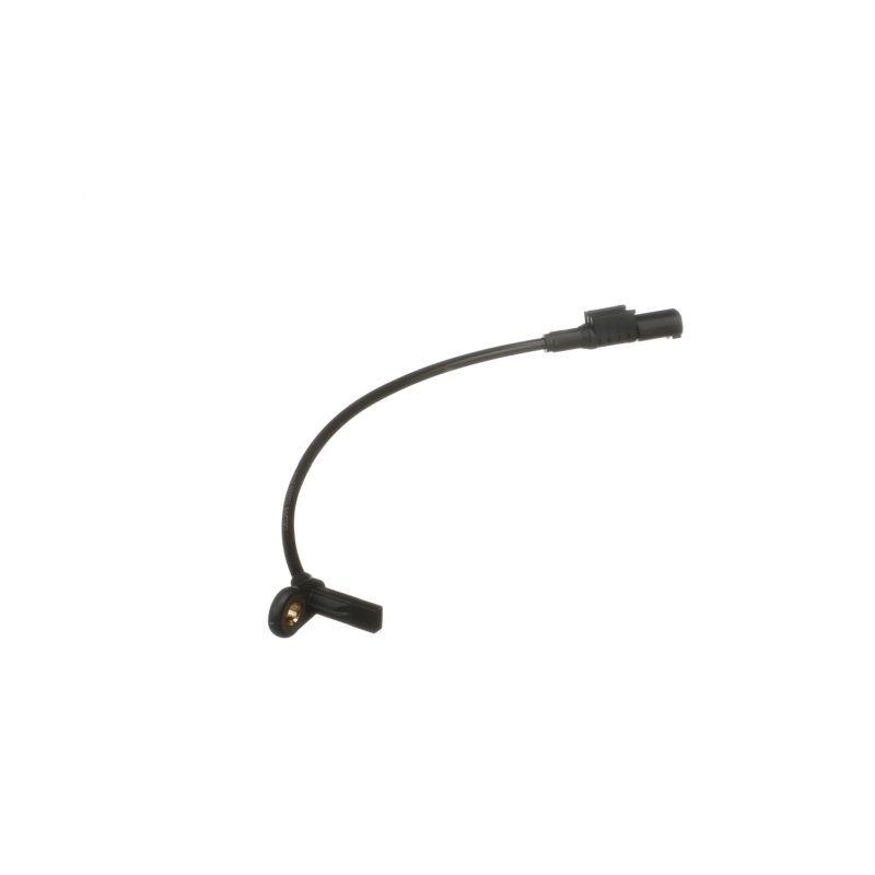 Capteur, vitesse de roue DELPHI SS20339