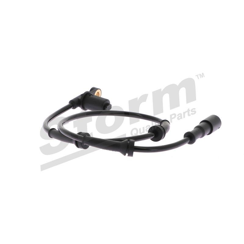 Capteur, vitesse de roue STORM QUALITY PARTS 888023