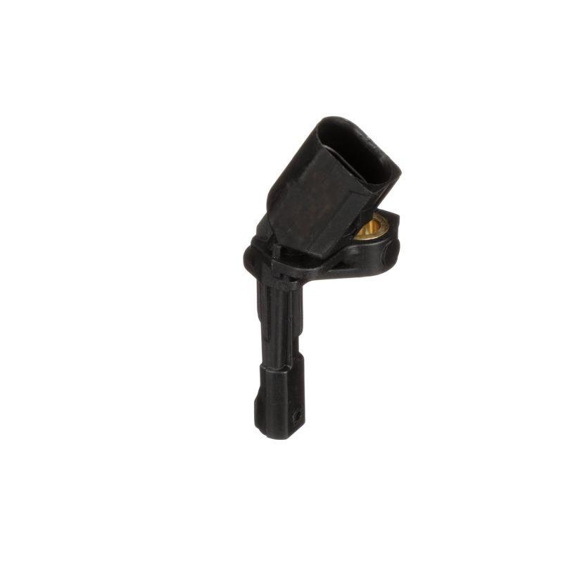 Capteur, vitesse de roue DELPHI SS20033