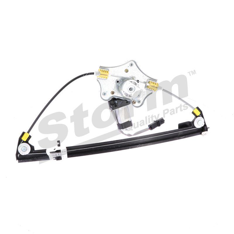 Lève-vitre STORM QUALITY PARTS 79580
