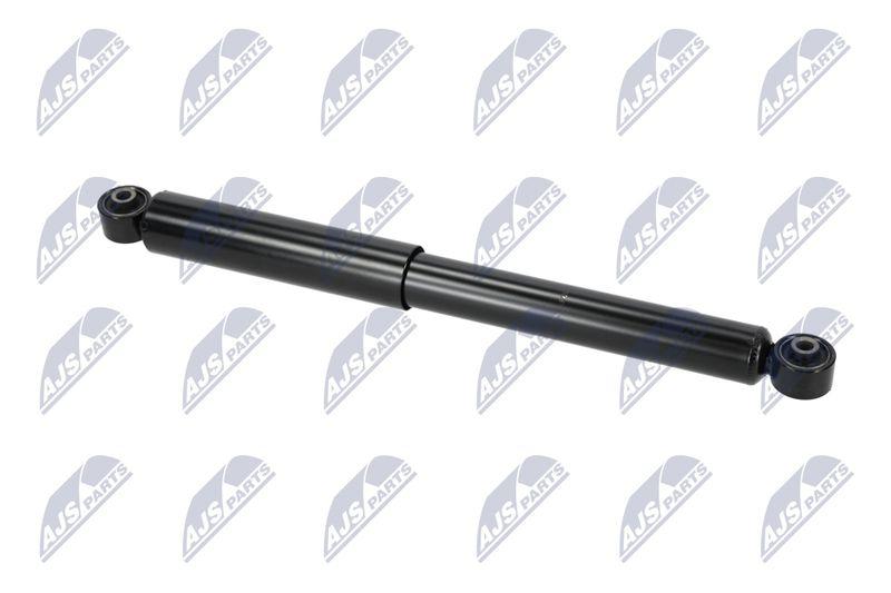 Amortisseur NTY A-PL-051
