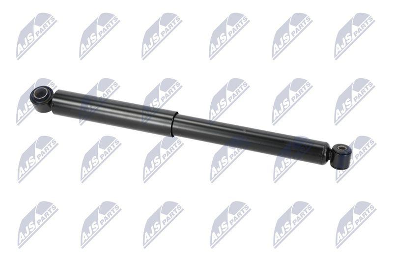 Amortisseur NTY A-FR-011
