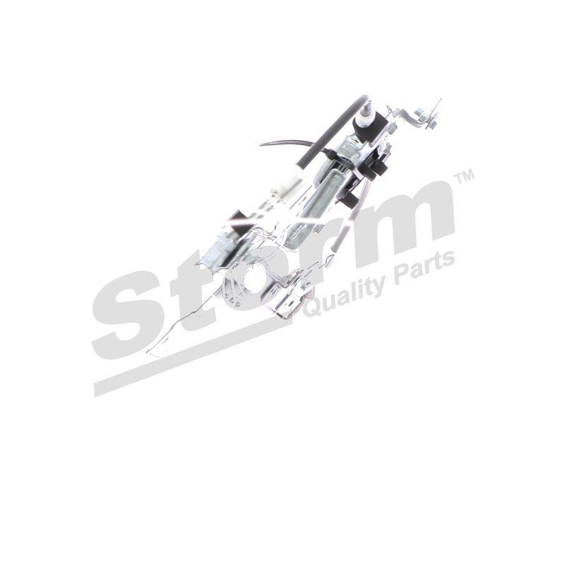 Lève-vitre STORM QUALITY PARTS 70775
