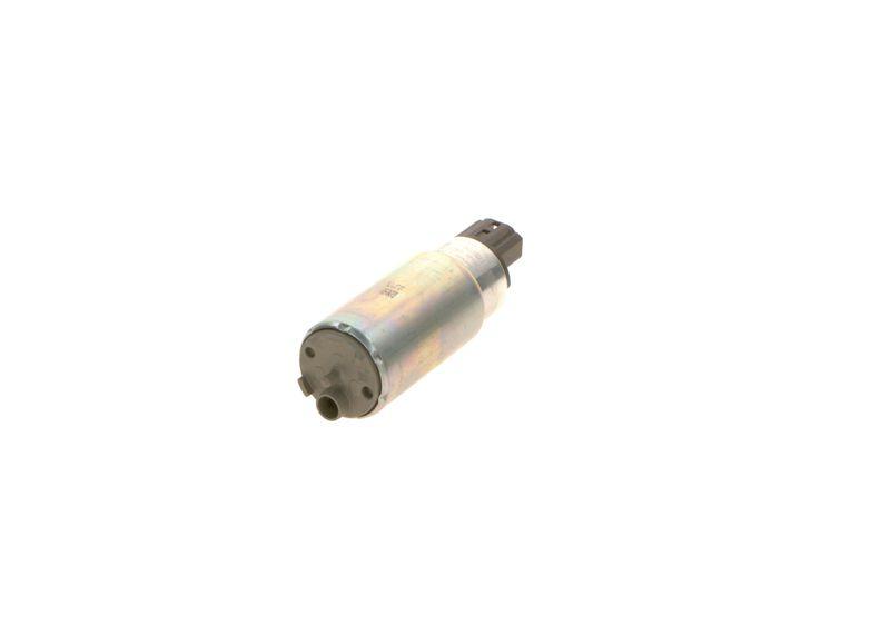 Pompe à carburant BOSCH 0 580 454 155