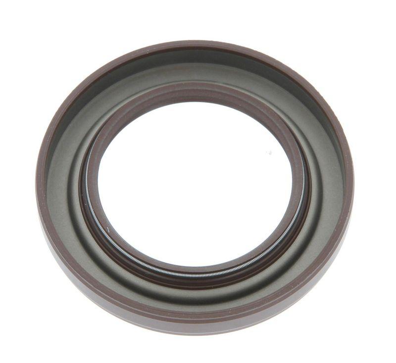 Bague d'étanchéité, différentiel CORTECO 19026317B