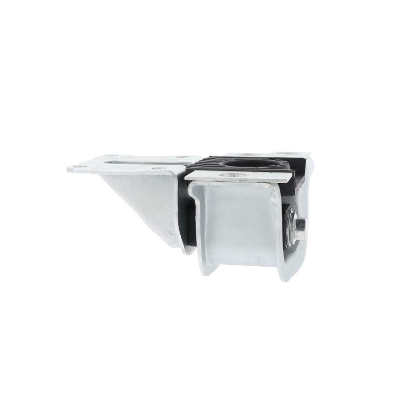 Suspension, boîte automatique CORTECO 80004636