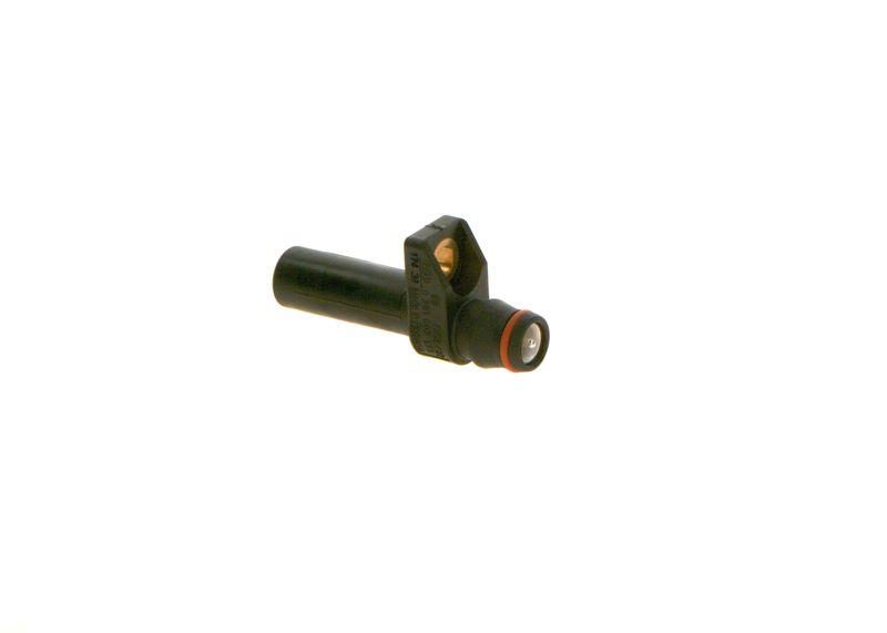 Capteur d'angle, vilebrequin BOSCH 0 281 002 123