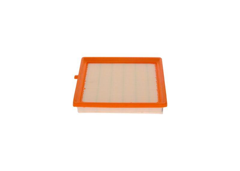 Filtre à air BOSCH F 026 400 348