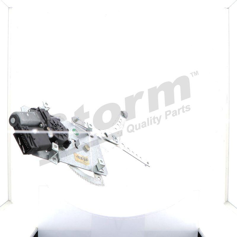 Lève-vitre STORM QUALITY PARTS 93078