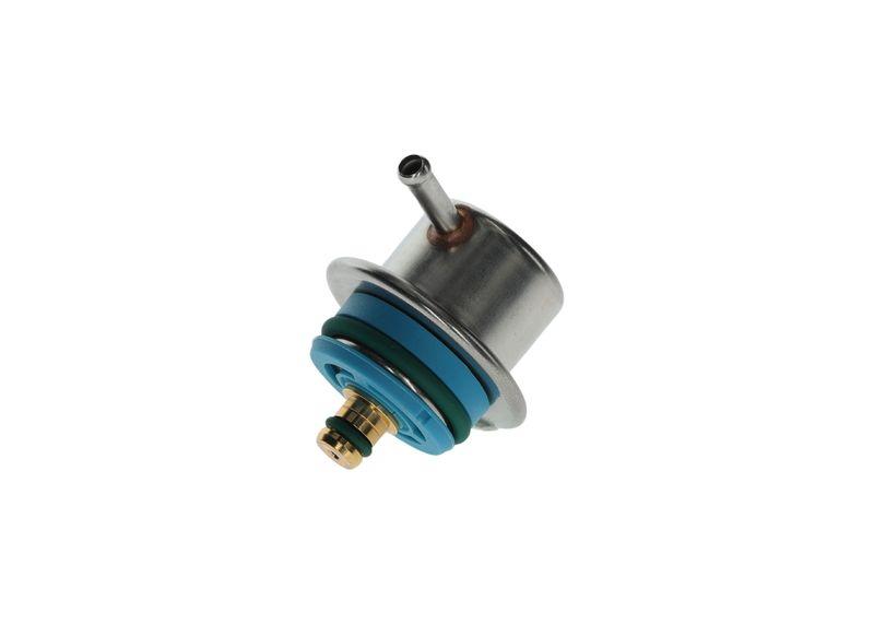 Régulateur de pression du carburant BOSCH 0 280 160 597