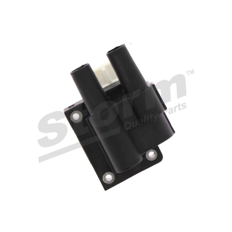 Bobine d'allumage STORM QUALITY PARTS 880021