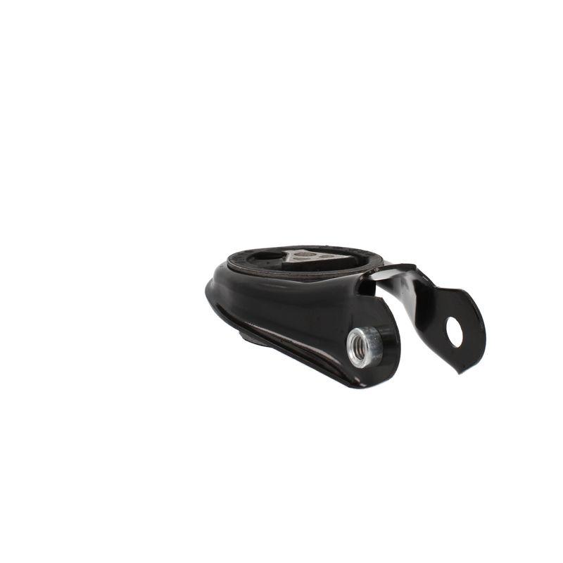 Suspension, boîte automatique CORTECO 80001355