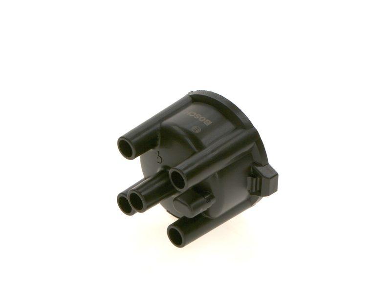 Tête d'allumeur BOSCH 1 987 233 022