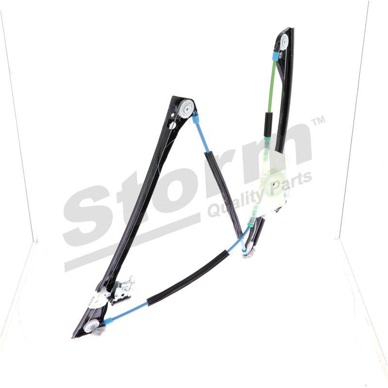 Lève-vitre STORM QUALITY PARTS 97081