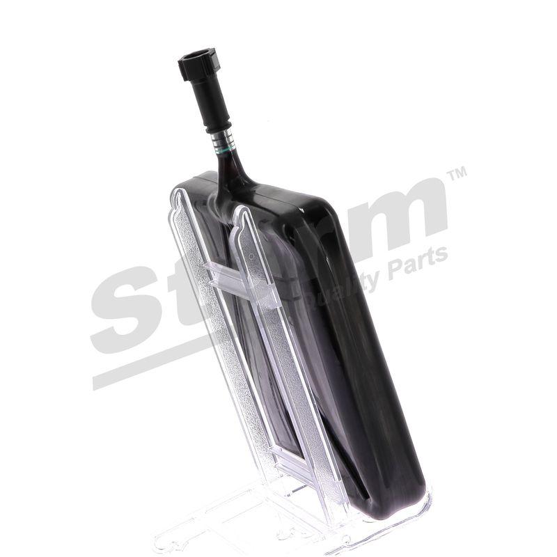 Additif, régénération du filtre à particules/à suie STORM QUALITY PARTS 777508