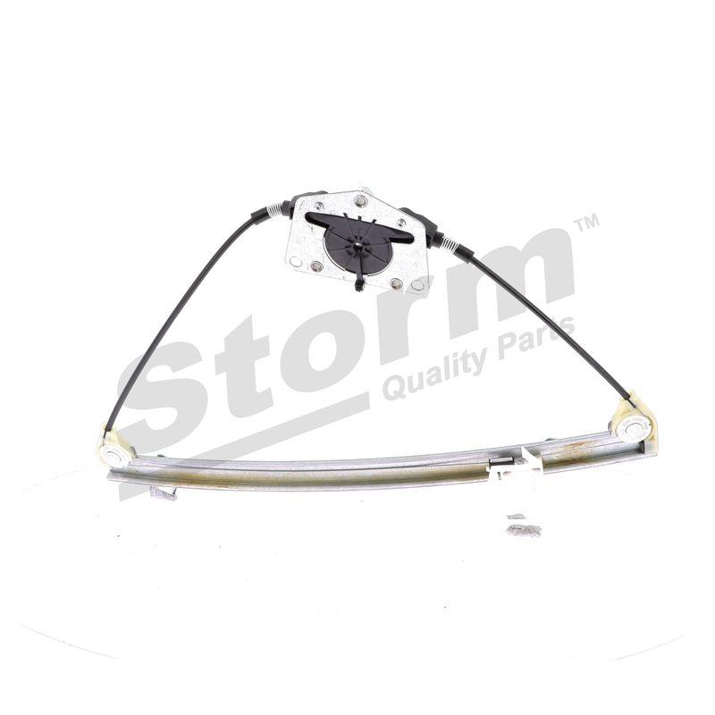 Lève-vitre STORM QUALITY PARTS 79574