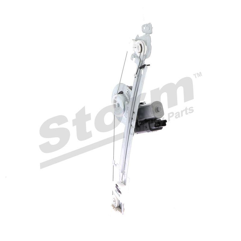 Lève-vitre STORM QUALITY PARTS 87148