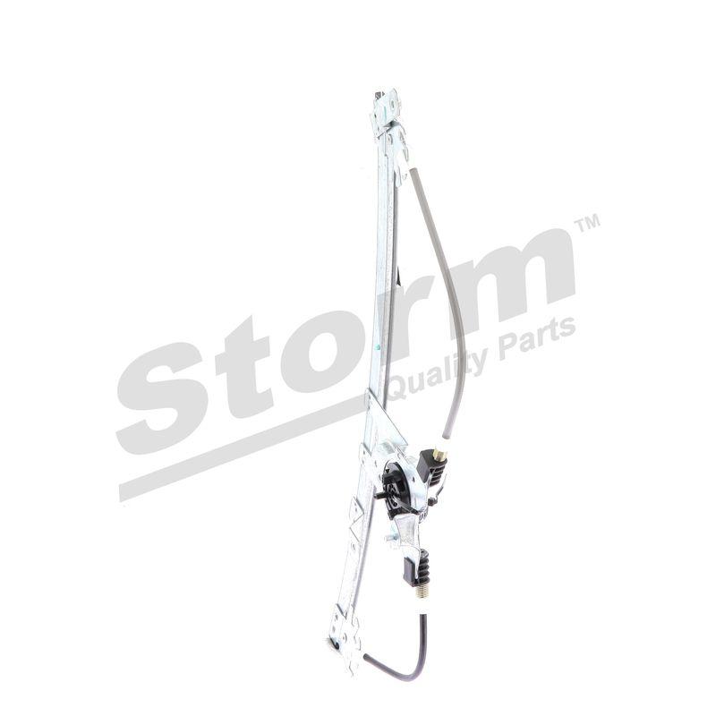Lève-vitre STORM QUALITY PARTS 83970