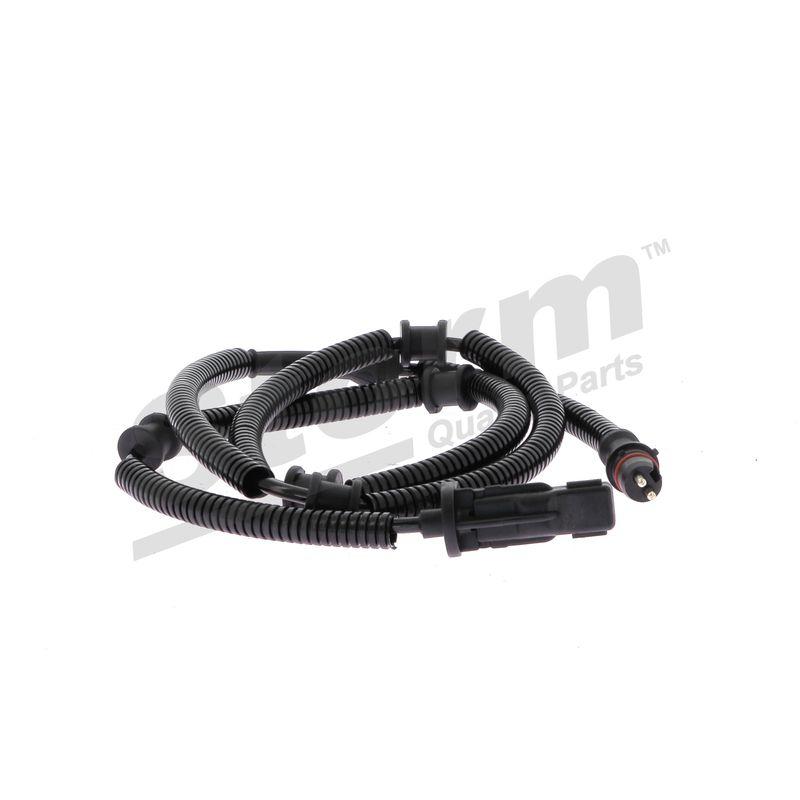 Capteur, vitesse de roue STORM QUALITY PARTS 888031