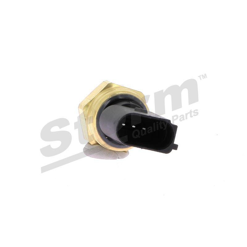 Capteur, pression de carburant STORM QUALITY PARTS STO102201