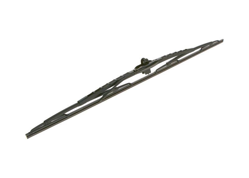 Balai d'essuie-glace BOSCH 3 397 011 822