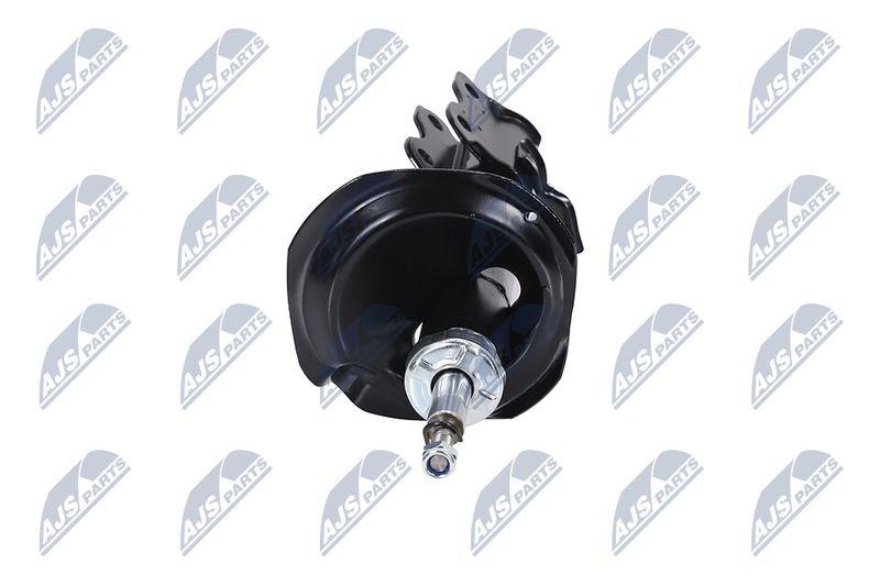 Amortisseur NTY A-NS-013