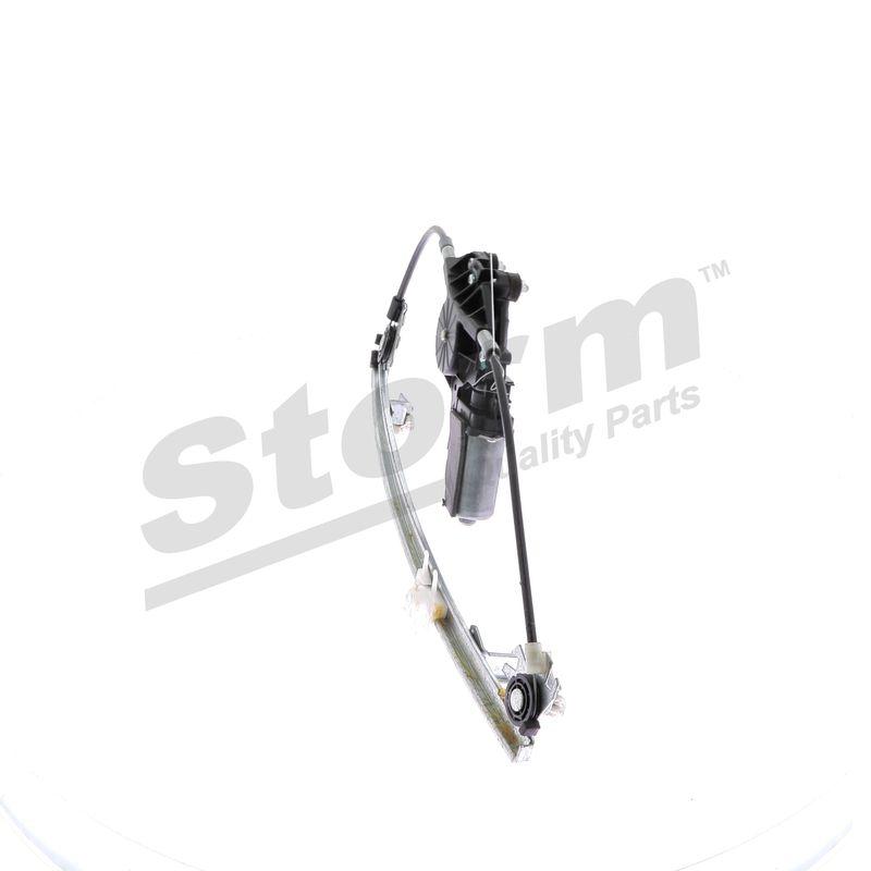 Lève-vitre STORM QUALITY PARTS 34576