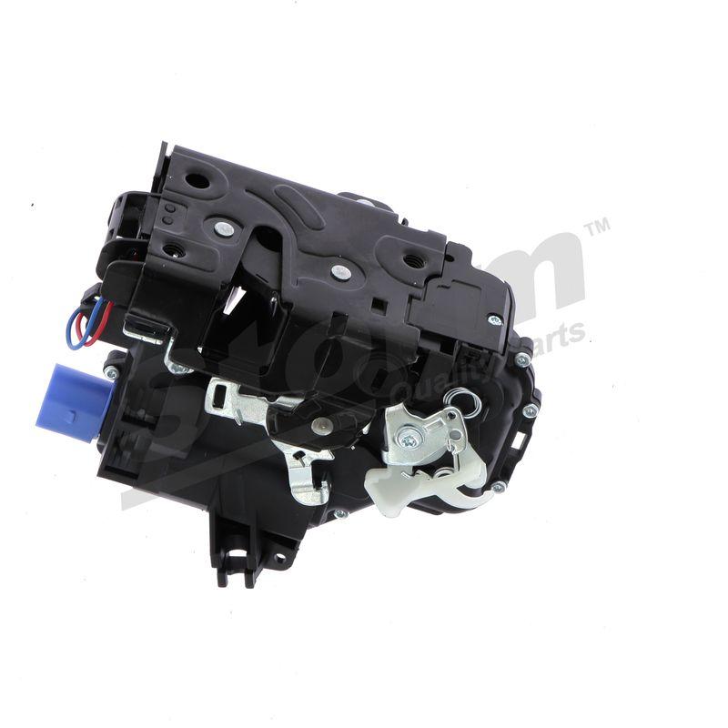 Serrure de porte STORM QUALITY PARTS 971011