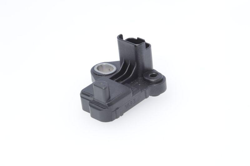 Capteur d'angle, vilebrequin BOSCH 0 986 280 419