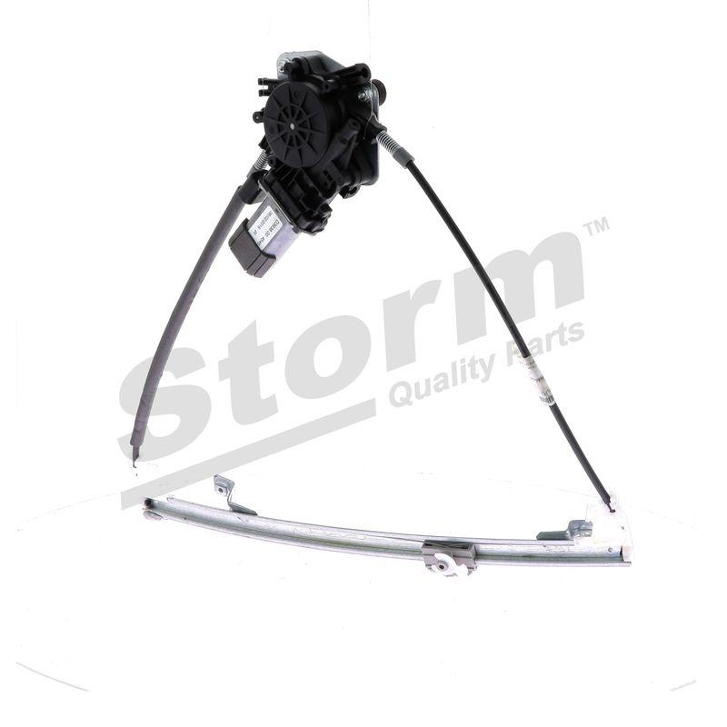 Lève-vitre STORM QUALITY PARTS 36576