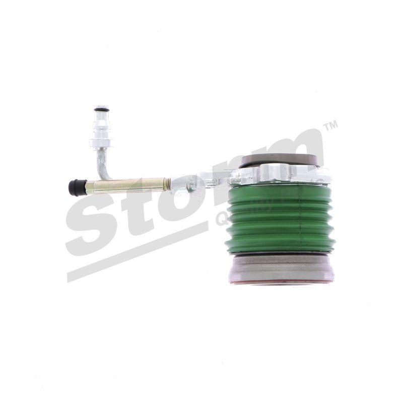 Butée hydraulique, embrayage STORM QUALITY PARTS 9941