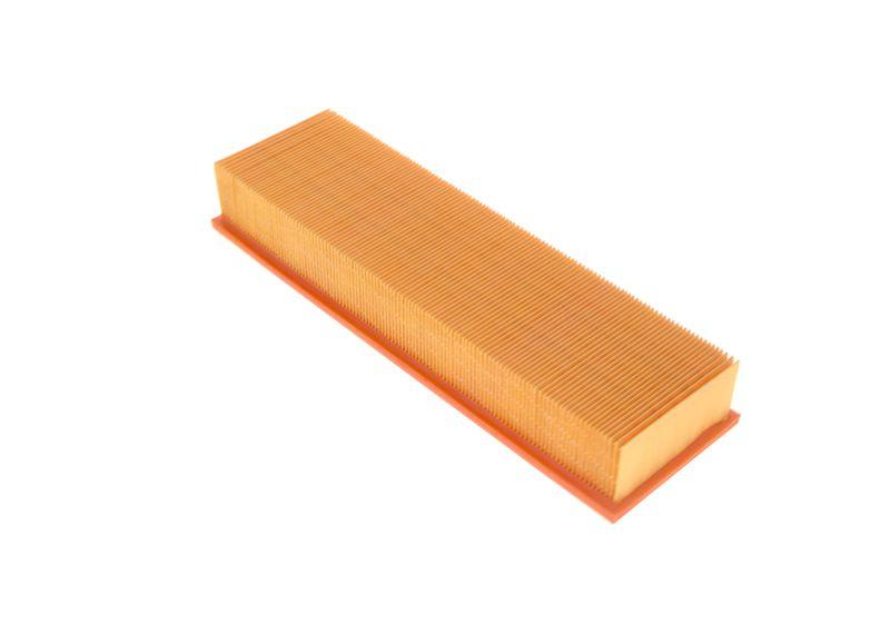Filtre à air BOSCH 1 457 429 079
