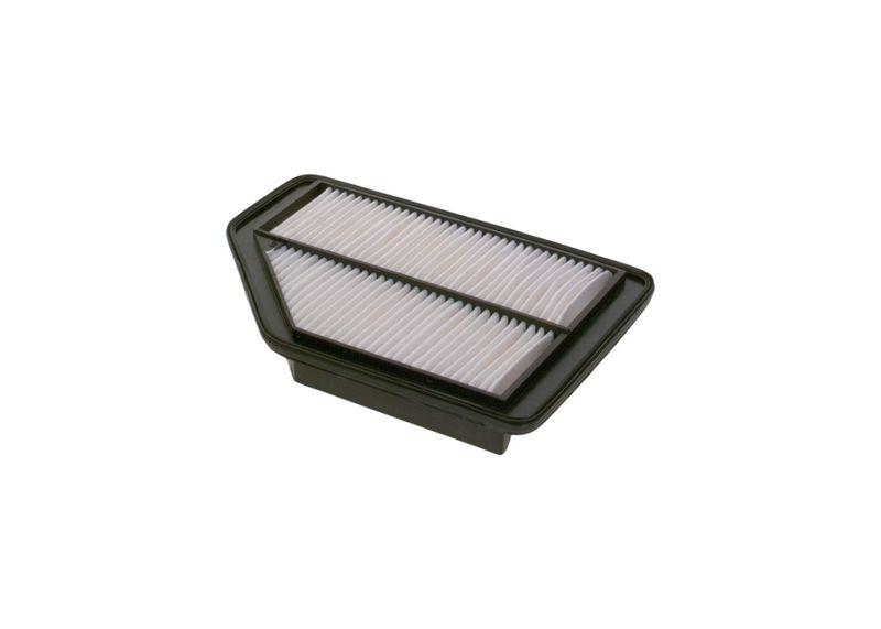 Filtre à air BOSCH F 026 400 159